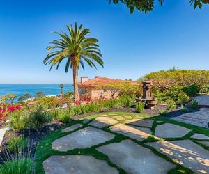 Sunset Sanctuary La Jolla United States