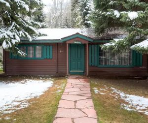 ALM HAUS BY MCCARTNEY PROPERTY MANAGEMENT Aspen United States