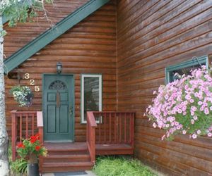 Pagosa Springs Cabin Pagosa Springs United States