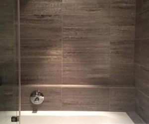 VAIL VILLAGE THREE BEDROOM CLOSE TO LIFT Vail United States