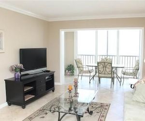 Casa Bonita 1 #505 by Vacation Rental Pros Bonita Springs United States