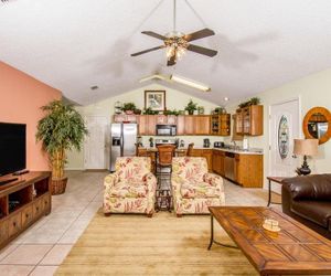 Averys Beach Bungalow - Two Bedroom Home Crescent Beach United States