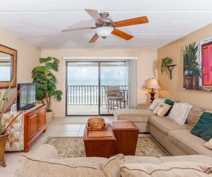 Windjammer 105 Condo Crescent Beach United States