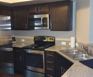Doral Condo Doral United States