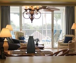 Sun Caper 108 by Vacation Rental Pros Fort Myers Beach United States