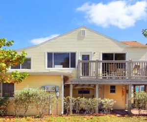 Mango Cottage Fort Myers Beach United States