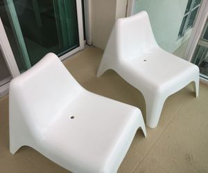 Luxury Suite in One Broadway by Lyx Miami Downtown Miami/City Center United States