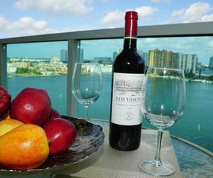 MiaRent Sunny Isles Beach United States