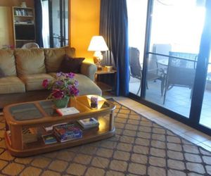 MAUI KAI BY ISLAND OASIS REALTY Kapalua United States