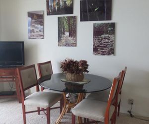 Maalaea Kai by Island Oasis Realty Kahului United States