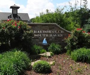 BLUE WATER VACATION RENTALS South Haven United States