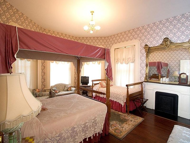 صورة الفندق 2