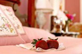 صورة الفندق 6