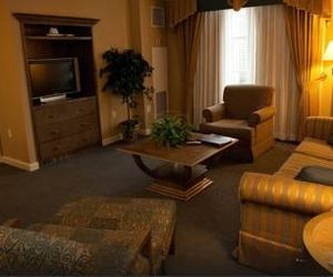 Suites at HGVC on Paradise-Convention Center Las Vegas United States