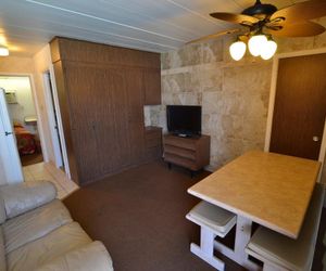 VIP Family Motel Wildwood Crest United States