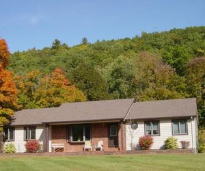 River Road Callicoon Rental House Callicoon United States