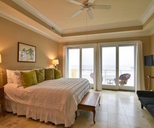 The View Folly Beach United States