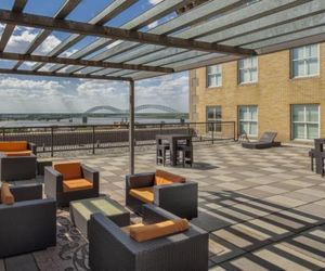 Stay Alfred on Madison Avenue Memphis United States