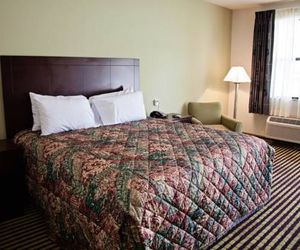 Big Lake Inn and Suites Ozona United States