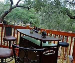 A HOME AWAY FROM HOME RANCH Boerne United States