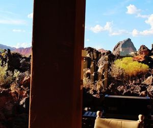 Lava Falls at Entrada Vacation Rentals Ivins United States