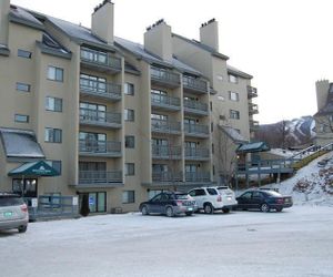 Mountain Green, Condos at Killington Killington United States