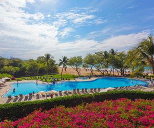Moani Heights #2 by South Kohala Management Waikoloa United States