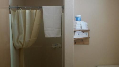 صورة الفندق 10