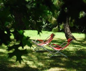 Rancho Civil Punta Ballena Uruguay