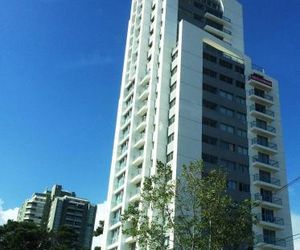 Summer Tower Piso 16 Maldonado Uruguay