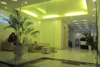 صورة الفندق 14