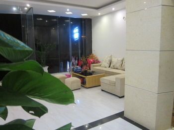 صورة الفندق 16