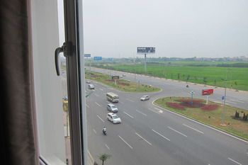 صورة الفندق 20