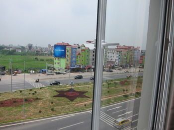 صورة الفندق 21
