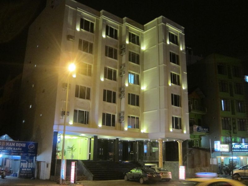 صورة الفندق 24