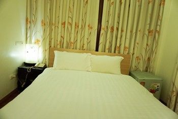 Thanh Lich Hotel