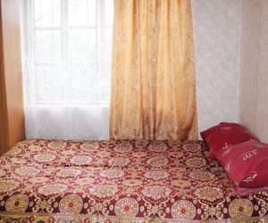 Davita Guest House Simeiz Autonomous Republic of Crimea