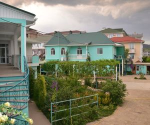 Emmiliya Guest House Sudak Autonomous Republic of Crimea