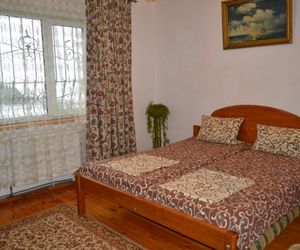 Na Timiryazeva Cottage Jalta Autonomous Republic of Crimea