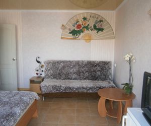 South Dacha Guest House Yevpatoriya Autonomous Republic of Crimea