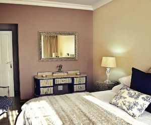 Bokmakierie Guest House Witbank South Africa