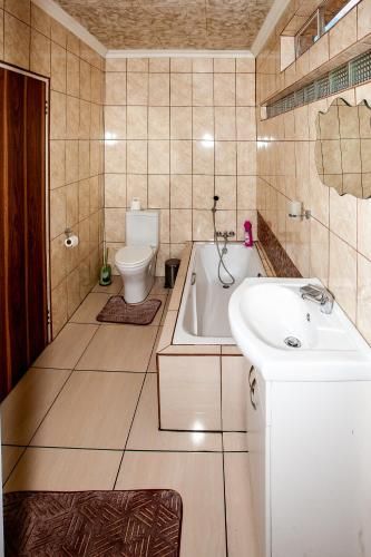 Hotel Photo 22