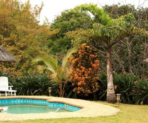 Bushbuck Lodge Southbroom Southbroom South Africa