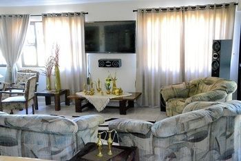 صورة الفندق 5