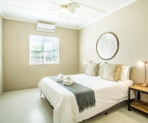 El Dorado 65 Luxury Self Catering Oudtshoorn South Africa