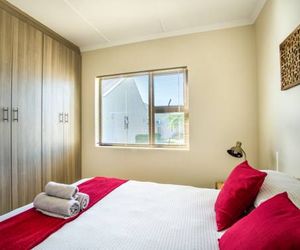 El Dorado Hotel and Self Catering Oudtshoorn South Africa