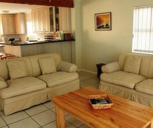 Kians Place Holiday Home Langebaan South Africa