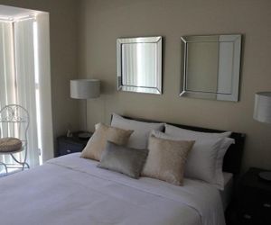 Gallienes Close Self catering Langebaan South Africa