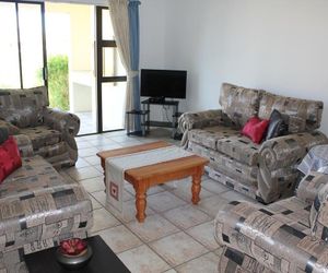 Putters Place Self catering Langebaan South Africa