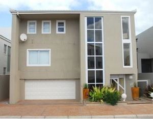 Agape Apartment Langebaan South Africa